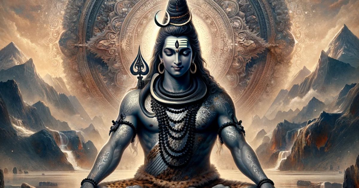 16 Somvar vrat katha