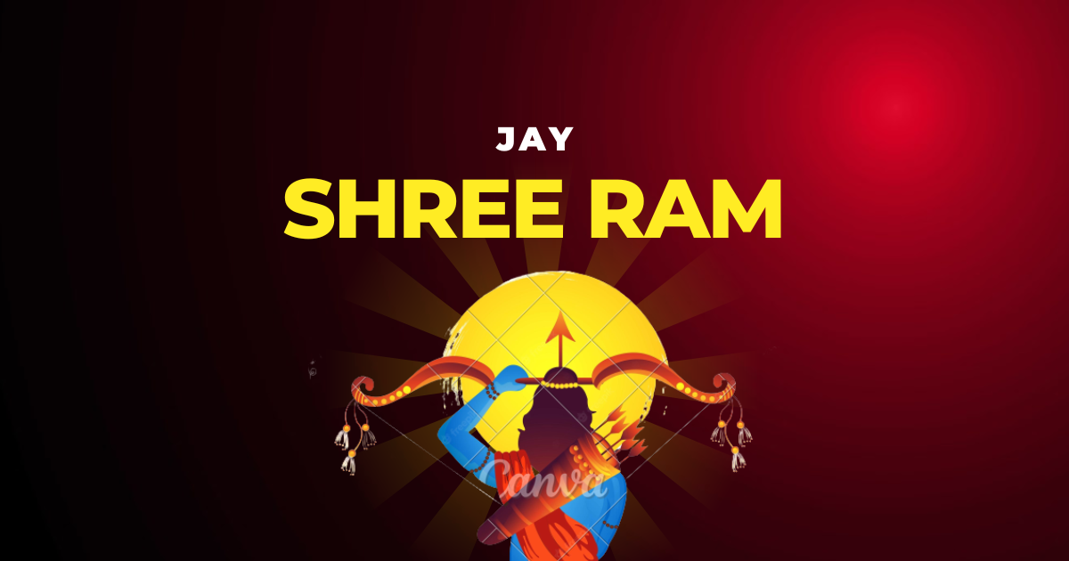 Shree Ramayan Ji Ki Aarti