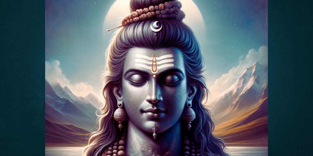 Shiv hare Shiv Ram sakhe