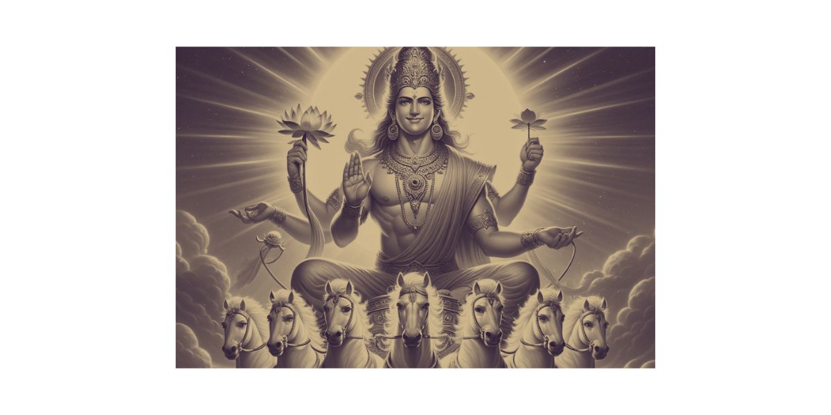 Surya dev ke mantra