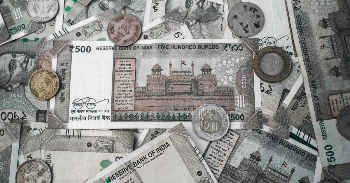 व्यापार में बरकत के उपाय