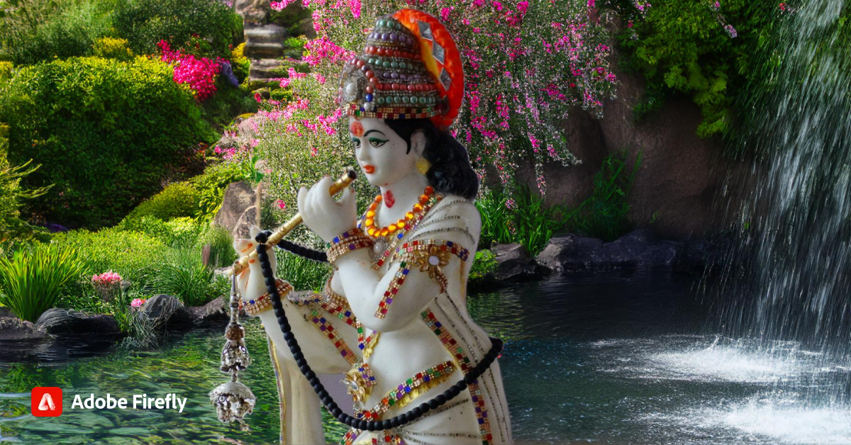 vishnu dwadashakshar mantra