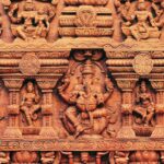 Ashtalakshmi Stotram